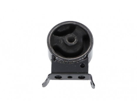 Motormontering EEM-9061 Kavo parts, bild 2