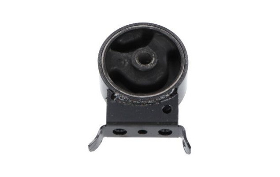 Motormontering EEM-9061 Kavo parts, bild 2