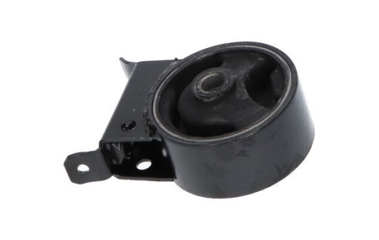 Motormontering EEM-9061 Kavo parts, bild 3