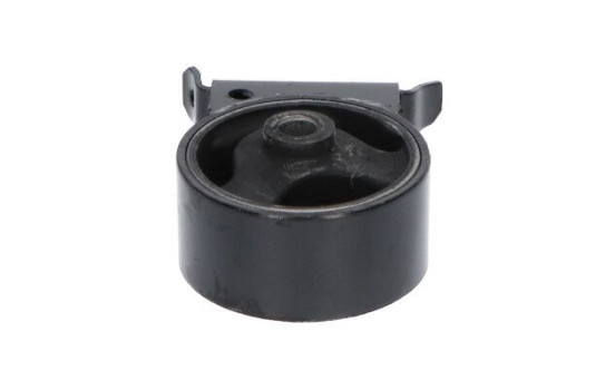 Motormontering EEM-9061 Kavo parts, bild 4