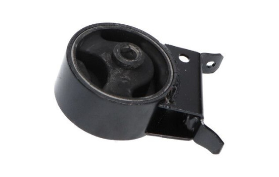 Motormontering EEM-9061 Kavo parts, bild 5