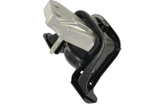 Motormontering EEM-9071 Kavo parts