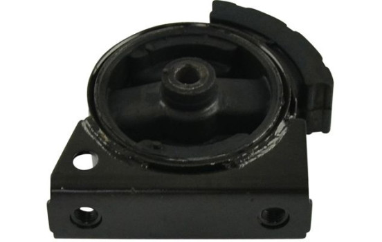 Motormontering EEM-9074 Kavo parts