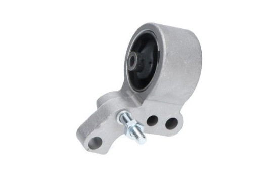 Motormontering EEM-9075 Kavo parts, bild 3