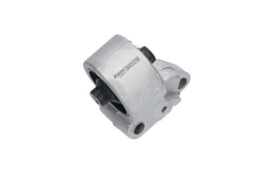 Motormontering EEM-9075 Kavo parts, bild 5