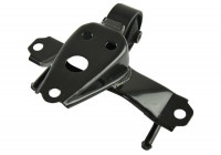 Motormontering EEM-9076 Kavo parts