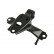 Motormontering EEM-9076 Kavo parts
