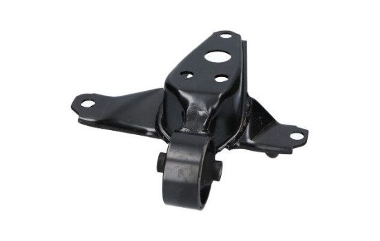 Motormontering EEM-9076 Kavo parts, bild 3