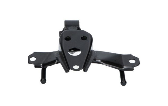 Motormontering EEM-9076 Kavo parts, bild 5