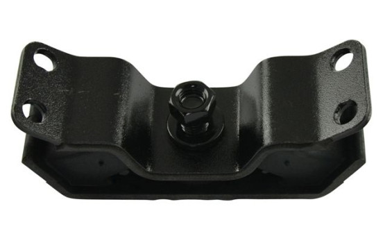 Motormontering EEM-9078 Kavo parts