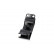 Motormontering EEM-9078 Kavo parts, miniatyr 3