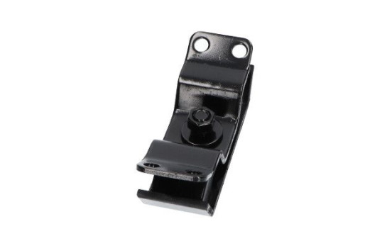 Motormontering EEM-9078 Kavo parts, bild 3