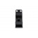 Motormontering EEM-9078 Kavo parts, miniatyr 5
