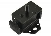 Motormontering EEM-9086 Kavo parts