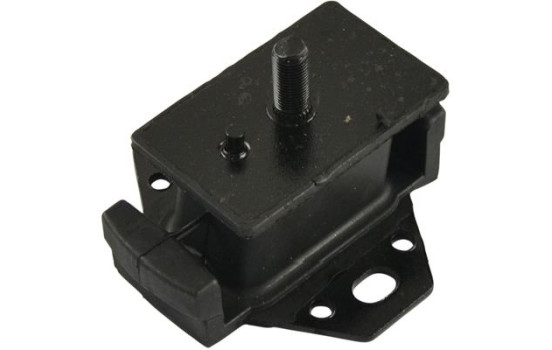Motormontering EEM-9086 Kavo parts