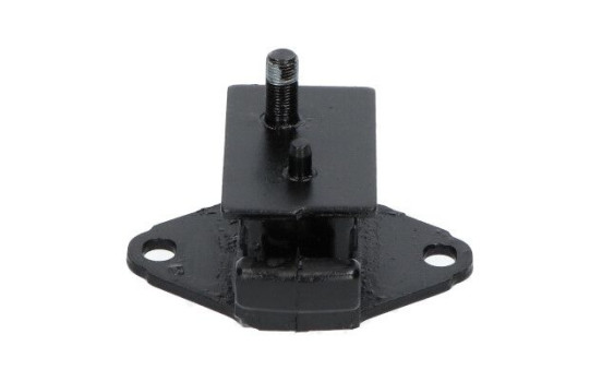 Motormontering EEM-9087 Kavo parts, bild 2
