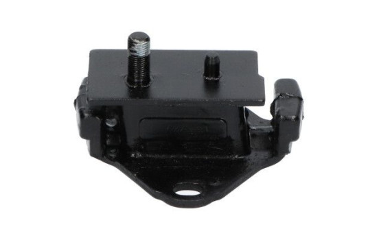 Motormontering EEM-9087 Kavo parts, bild 5