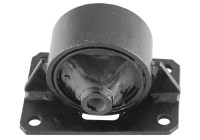 Motormontering EEM-9088 Kavo parts