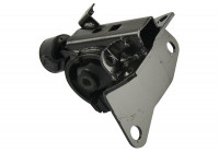 Motormontering EEM-9091 Kavo parts