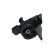 Motormontering EEM-9091 Kavo parts, miniatyr 2
