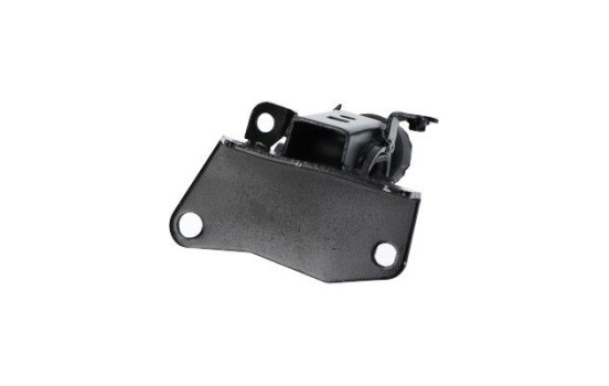 Motormontering EEM-9091 Kavo parts, bild 3