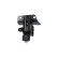 Motormontering EEM-9091 Kavo parts, miniatyr 5