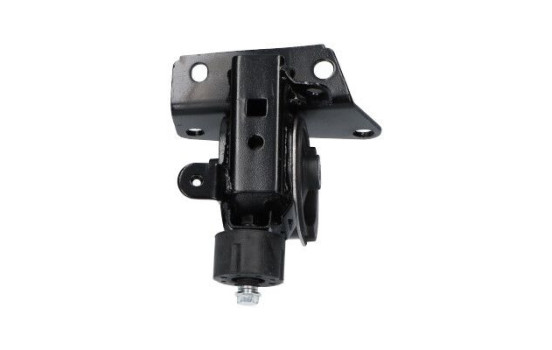 Motormontering EEM-9091 Kavo parts, bild 5