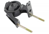 Motormontering EEM-9099 Kavo parts