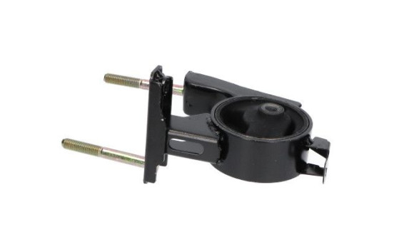 Motormontering EEM-9099 Kavo parts, bild 3