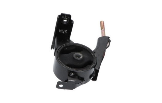 Motormontering EEM-9099 Kavo parts, bild 4