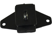 Motormontering EEM-9111 Kavo parts