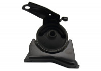 Motormontering EEM-9112 Kavo parts