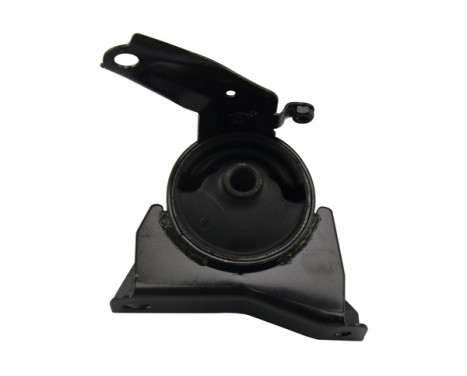 Motormontering EEM-9112 Kavo parts