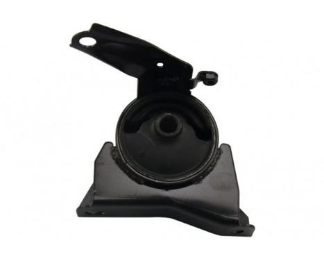 Motormontering EEM-9112 Kavo parts, bild 2