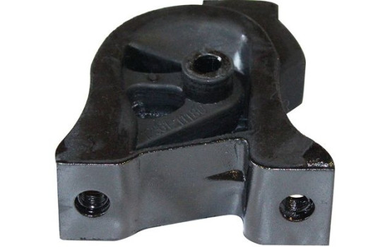 Motormontering EEM-9113 Kavo parts