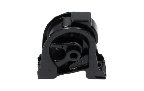 Motormontering EEM-9113 Kavo parts, bild 2