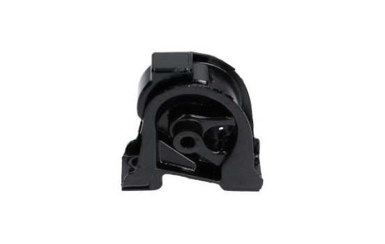 Motormontering EEM-9113 Kavo parts, bild 4