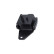 Motormontering EEM-9121 Kavo parts, miniatyr 3