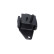 Motormontering EEM-9121 Kavo parts, miniatyr 5
