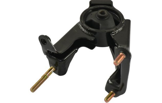 Motormontering EEM-9128 Kavo parts