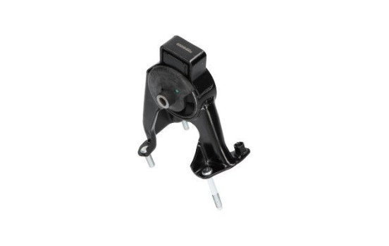 Motormontering EEM-9128 Kavo parts, bild 5