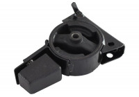 Motormontering EEM-9131 Kavo parts