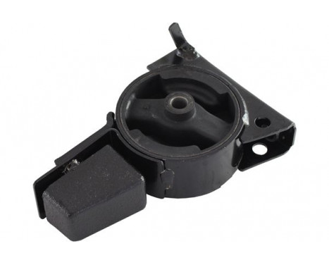 Motormontering EEM-9131 Kavo parts