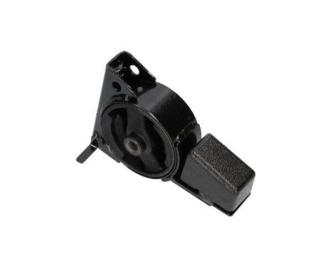 Motormontering EEM-9131 Kavo parts, bild 2