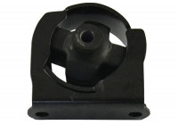 Motormontering EEM-9133 Kavo parts