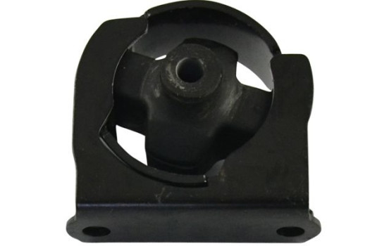 Motormontering EEM-9133 Kavo parts