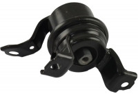 Motormontering EEM-9137 Kavo parts