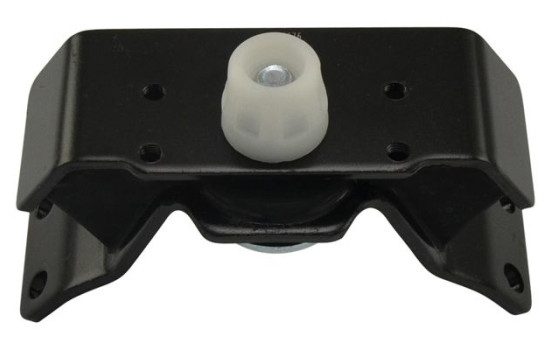 Motormontering EEM-9144 Kavo parts, bild 2
