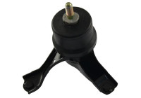 Motormontering EEM-9149 Kavo parts