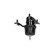 Motormontering EEM-9149 Kavo parts, miniatyr 2